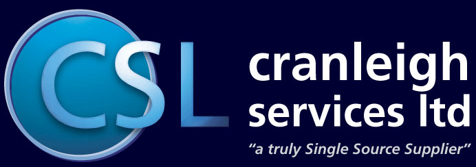 Cranleigh Services Limited
